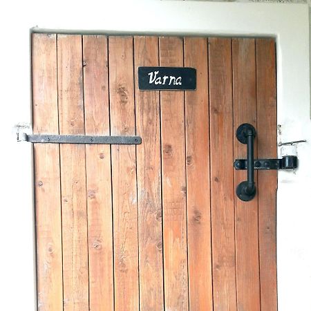 Pivovar Spitt Zahorany Litomerice Exterior foto