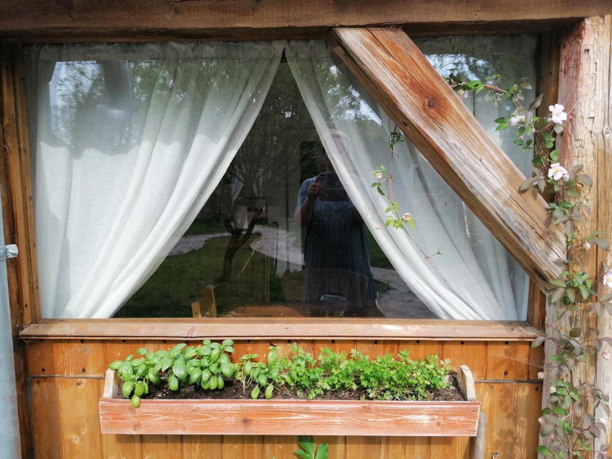 Pivovar Spitt Zahorany Litomerice Exterior foto