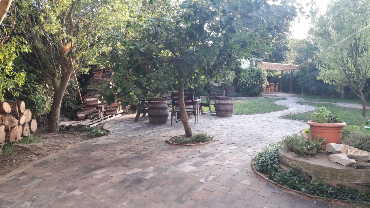 Pivovar Spitt Zahorany Litomerice Exterior foto